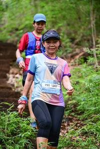 BIB: 1267
                            <button type="button" onclick="openModal(22075750)" class="btn btn-primary btn-sm float-right btn-popup" data-toggle="modal" data-target=".modal-high-quality">
                        <i class="fas fa-shopping-cart"></i> Add to Cart
                    </button>
                                            <button type="button" onclick="isThisMe(22075750, true)" class="btn btn-success btn-sm float-right btn-popup btn-isme hidden" data-toggle="tooltip" data-placement="bottom" title="นี่คือรูปของคุณใช่ไหม คลิกที่นี่เพื่อเอาเข้าอัลบั้ม">
                        <i class="fas fa-plus"></i> Add to album
                    </button>
                    <button type="button" onclick="isThisMe(22075750, false)" class="btn btn-warning btn-sm float-right btn-popup btn-isnotme hidden">
                        <i class="fas fa-ban"></i> Remove from album
                    </button>